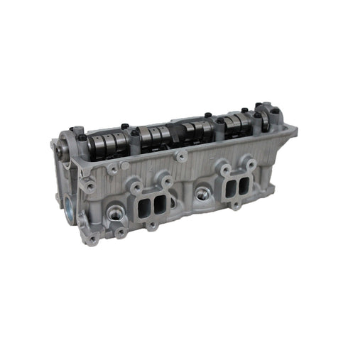 1.3 12v 2E Cylinder Head - Toyota Conquest Corolla Tazz