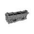 1.3 12v 2E Cylinder Head - Toyota Conquest Corolla Tazz
