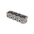 1.4 8v C14SE 6W Cylinder Head - Chevrolet Utility