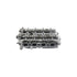 1.5L 16v 1NZ 1.3L 16v 2NZ Cylinder Head - Toyota Corolla Etios Yaris