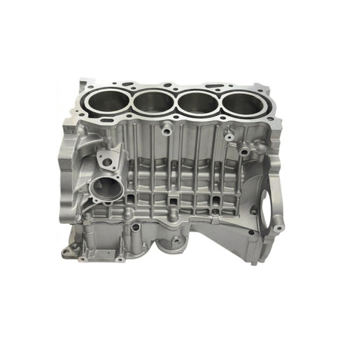 1.8 16v 1ZZ Engine Block - Toyota Avensis Corolla RAV4 RunX