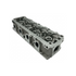 1.8 8v C18NZ Cylinder Head - Opel Astra Kadett