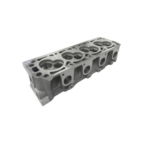 1.8 8v C18NZ Cylinder Head - Opel Astra Kadett