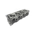 1.8 8v C18NZ Cylinder Head - Opel Astra Kadett