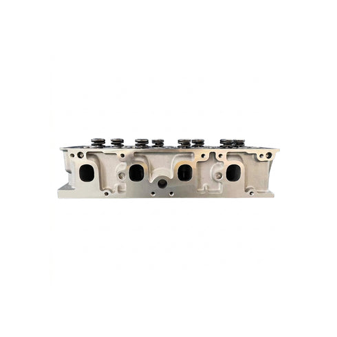 1.8 8v C18NZ Cylinder Head - Opel Astra Kadett