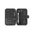 Precision Electronics Screw Driver Set - 130pc Magnetic Repair Tool Kit