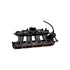 2.0 16v BZB CAW CDN CCZ Intake Manifold - VW Amarok Golf Jetta - Audi A3 A4 A5
