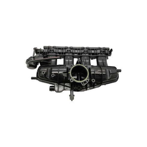 2.0 16v BZB CAW CDN CCZ Intake Manifold - VW Amarok Golf Jetta - Audi A3 A4 A5
