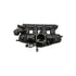 2.0 16v BZB CAW CDN CCZ Intake Manifold - VW Amarok Golf Jetta - Audi A3 A4 A5