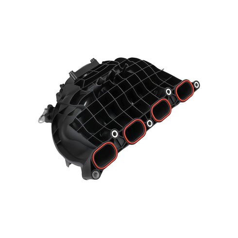 2.0 16v N20B20 N26B20 Intake Manifold - BMW 1 2 3 4 5 Series X1 X3 X4 Z4