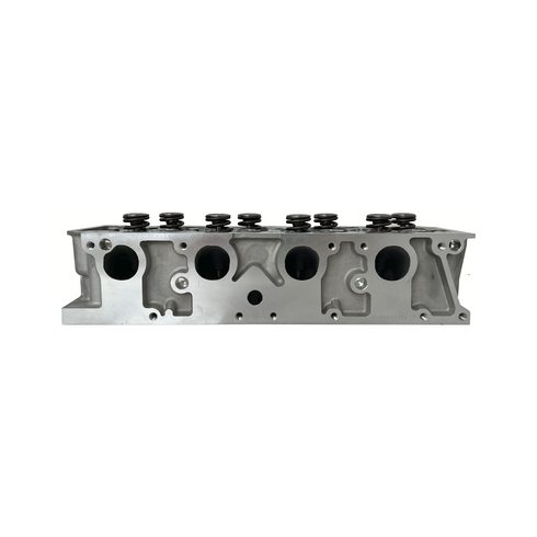 2.0 8v C20LE C20NE Cylinder Head - Opel Kadett Isuzu KB200