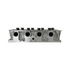 2.0 8v C20LE C20NE Cylinder Head - Opel Kadett Isuzu KB200