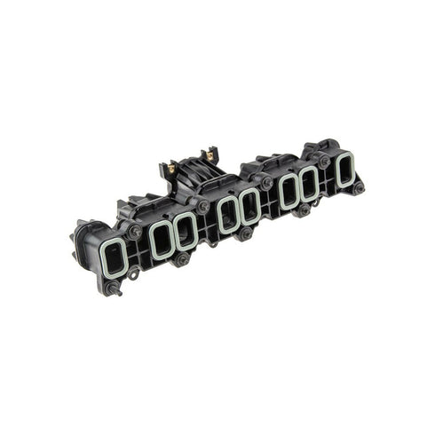 2.2 16v P4AT QJ2K ZSD422 Intake Manifold - Ford Ranger T6 Mazda BT-50 Fiat Ducato