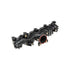 2.2 16v P4AT QJ2K ZSD422 Intake Manifold - Ford Ranger T6 Mazda BT-50 Fiat Ducato