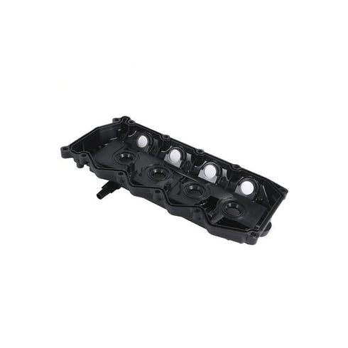 2.5 16v YD25 Rocker Tappet Valve Cover - Nissan Navara NP300 Pathfinder - D Port
