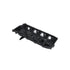 2.5 16v YD25 Rocker Tappet Valve Cover - Nissan Navara NP300 Pathfinder - D Port