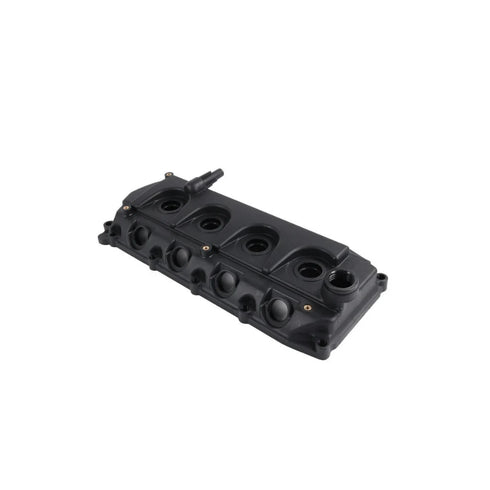 2.5 16v YD25 Rocker Tappet Valve Cover - Nissan Navara NP300 Pathfinder - D Port