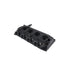 2.5 16v YD25 Rocker Tappet Valve Cover - Nissan Navara NP300 Pathfinder - D Port