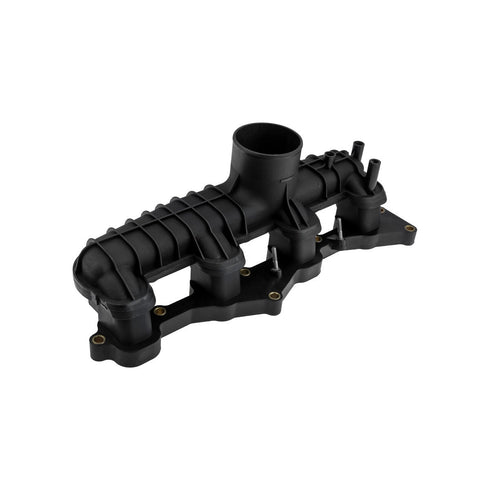 2.7 8v J2 Manifold - Kia K2700 Pregio Besta