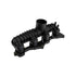2.7 8v J2 Manifold - Kia K2700 Pregio Besta