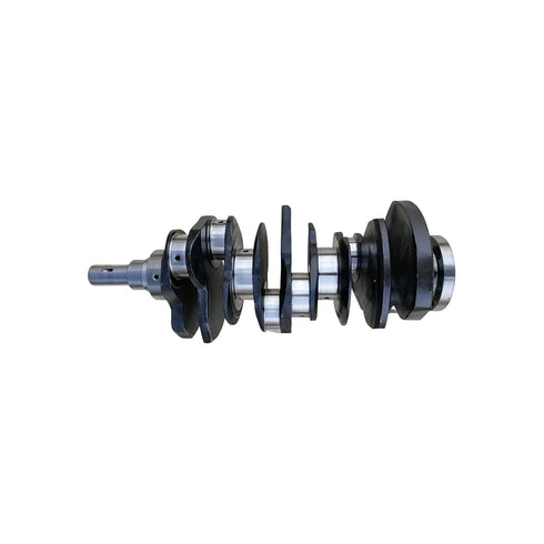 4.0 24v 1GR Crankshaft - Toyota 4Runner Fortuner Hilux Land Cruiser