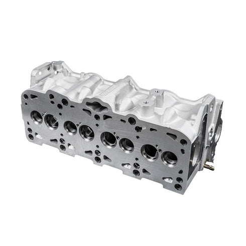 VW ALH BJC 1.9 Cylinder Head - Caddy Golf Passat Polo