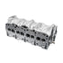 VW ALH BJC 1.9 Cylinder Head - Caddy Golf Passat Polo