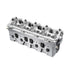 VW ALH BJC 1.9 Cylinder Head - Caddy Golf Passat Polo