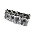 VW ALH BJC 1.9 Cylinder Head - Caddy Golf Passat Polo