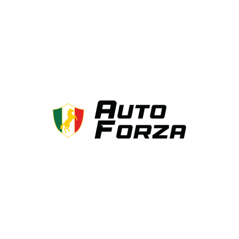 1.4 16v G4FA Covered Long Block Engine - Hyundai Accent i20 - Kia Cee'd Rio