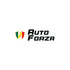 1.4 16v G4FA Covered Long Block Engine - Hyundai Accent i20 - Kia Cee'd Rio
