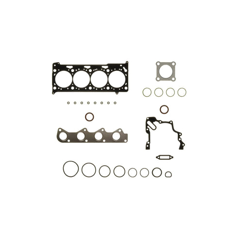 1.6 8v BAH 1.4 8v BLM Cylinder Head Gaskets - VW Golf Polo