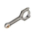 2.0 N20 N20B20 Con Rods - BMW F10 F20 F34 320 125i 220i 420i 520i X1 X3 X4 Z4