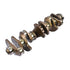 BMW N55B30A Crankshaft - 135i 335i 435i 535i X1 X3 X4 X5 X6