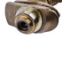 BMW N55B30A Crankshaft - 135i 335i 435i 535i X1 X3 X4 X5 X6