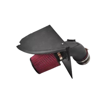 BMW 3.0 B58 Cold Air Intake Induction Kit - M340i '20
