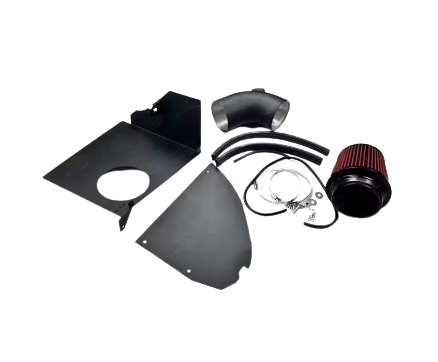 BMW 3.0 B58 Cold Air Intake Induction Kit - M340i '20