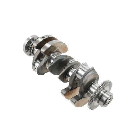 BMW 1.5 B38A15 B38B15 Crankshaft - i8 F45 F46 X1 X2 Mini Cooper Clubman Countryman