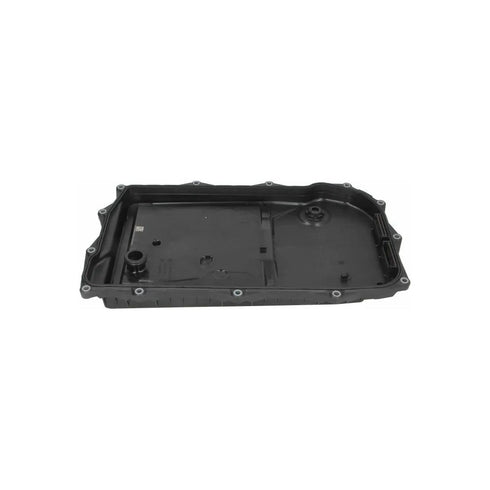 ZF 6HP26 8HP45Z 8HP75Z 8HP50Z 8HP70Z Tranmission Oil Sump - Alfa BMW Jaguar Land Rover