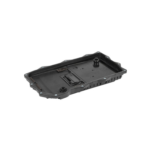 ZF 6HP26 8HP45Z 8HP75Z 8HP50Z 8HP70Z Tranmission Oil Sump - Alfa BMW Jaguar Land Rover