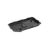 ZF 6HP26 8HP45Z 8HP75Z 8HP50Z 8HP70Z Tranmission Oil Sump - Alfa BMW Jaguar Land Rover