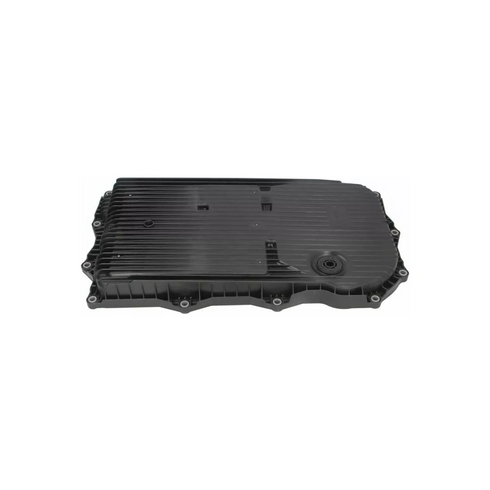 ZF 6HP26 8HP45Z 8HP75Z 8HP50Z 8HP70Z Tranmission Oil Sump - Alfa BMW Jaguar Land Rover