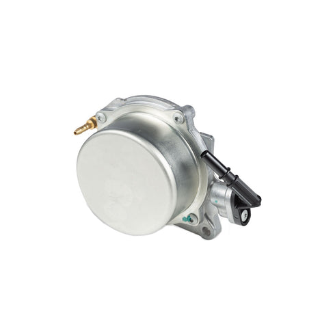 BMW 1.6 N13 Vacuum Pump - F20 F30