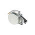 BMW 1.6 N13 Vacuum Pump - F20 F30