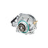 BMW 1.6 N13 Vacuum Pump - F20 F30
