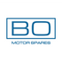 Renault K4M / K4J 16v 1.6 VVT Cam Phaser Gear - Nissan