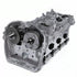 VW BZB CAB CAW CCZ CCT CDA Cylinder Head - Golf Jetta Passat - Audi A3 A4 A5