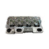 Caterpillar 3304 Cylinder Head