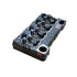 Caterpillar 3304 Cylinder Head