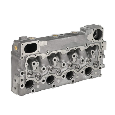 Caterpillar 3304 Cylinder Head